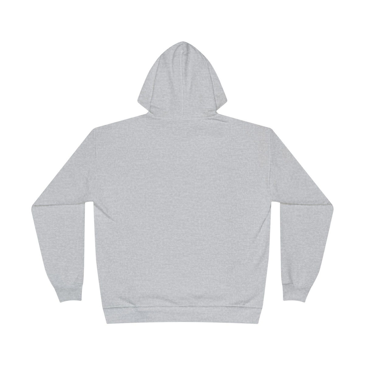Oswego Women's Club Hockey Hoodie - Sticks