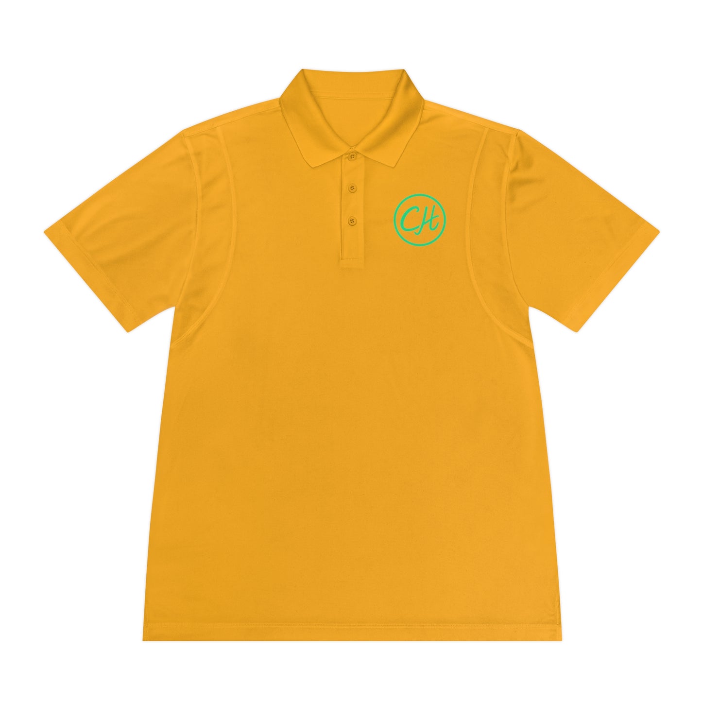 Sport-Tek Dri-Fit Polo Shirt