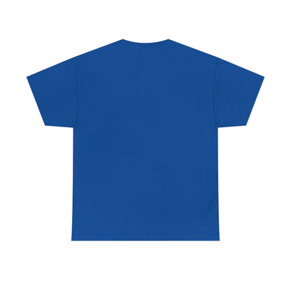 TrueKnicksFan "Team of Destiny" Tee