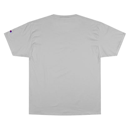 Champion T-Shirt