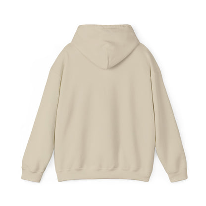 TrueKnicksFan "Concrete Jungle" Sweatshirt