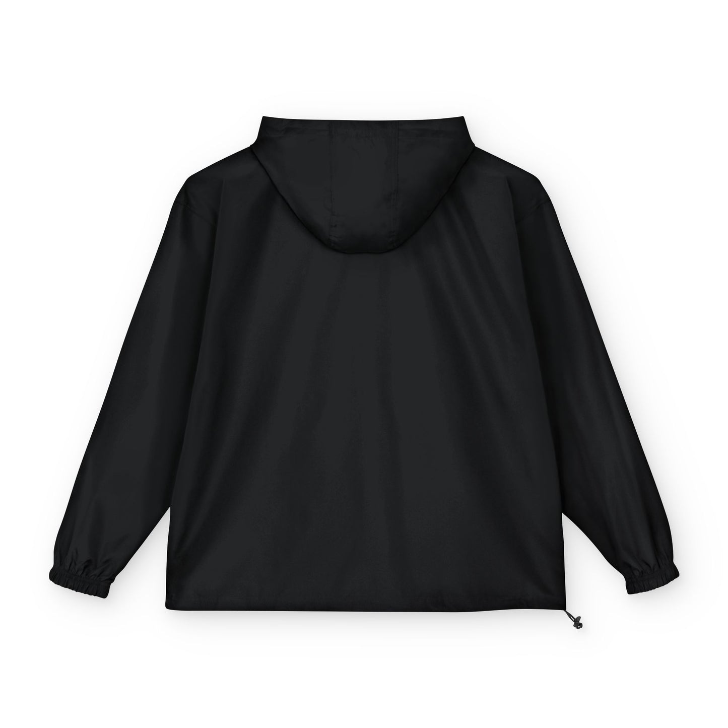 Champion Unisex Water-Resistant Jacket