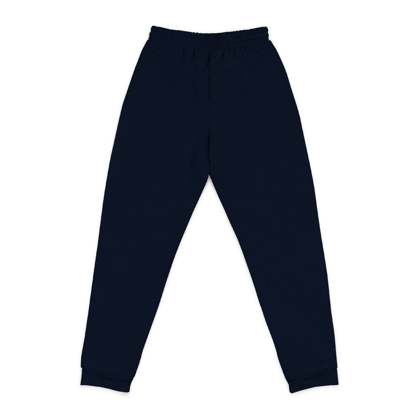 Unisex Joggers