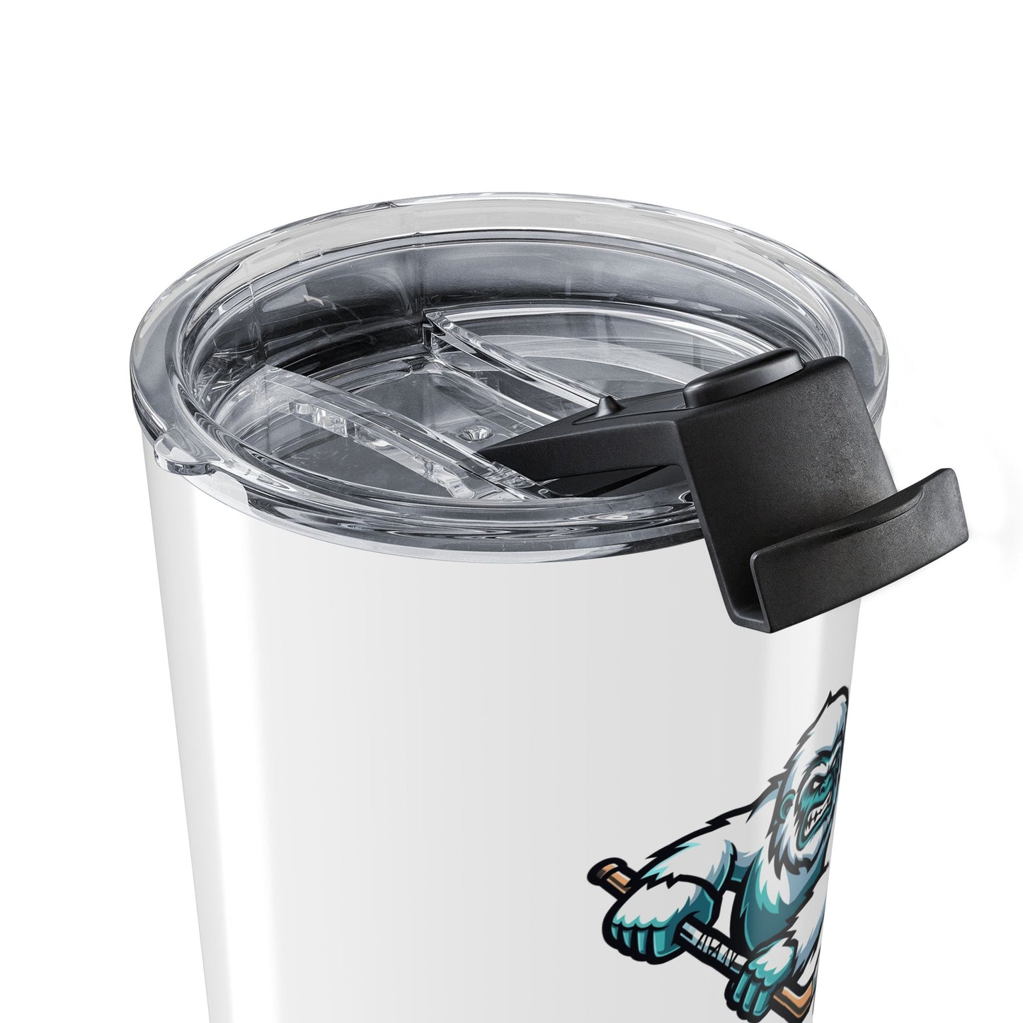 Yetis Tumbler 20oz