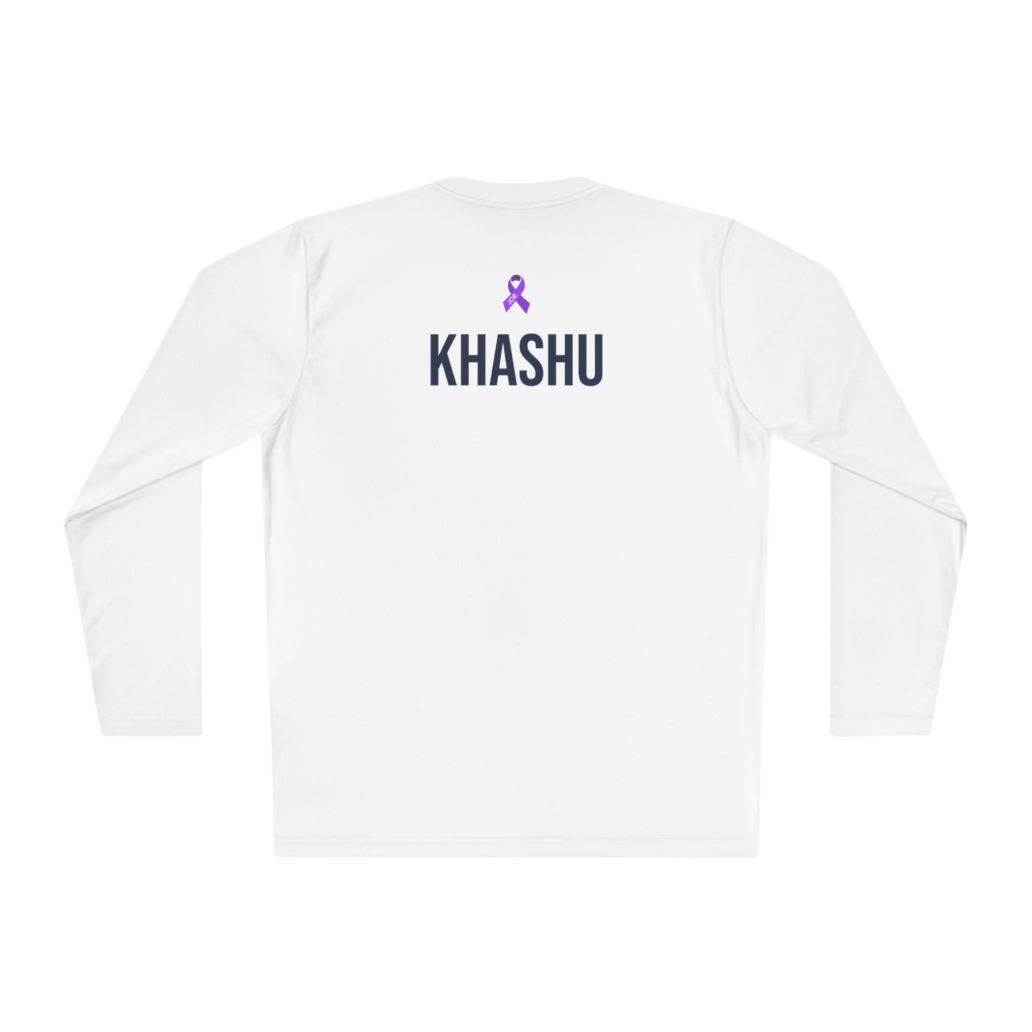 Bethpage Varsity Soccer Warmup 2025 — "Khashu"
