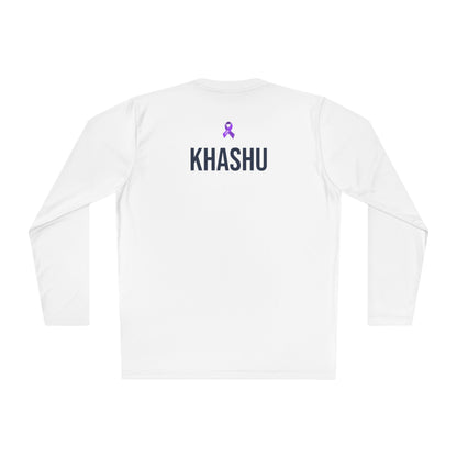 Bethpage Varsity Soccer Warmup 2025 — "Khashu"