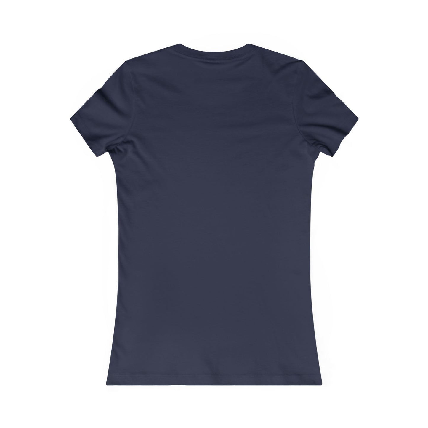 Bethpage Tennis Women's Tee