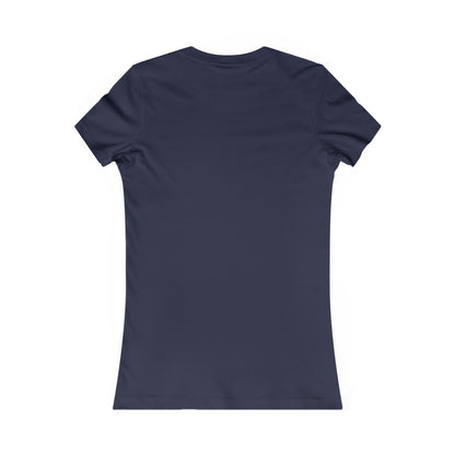 Bethpage Tennis Women's Tee