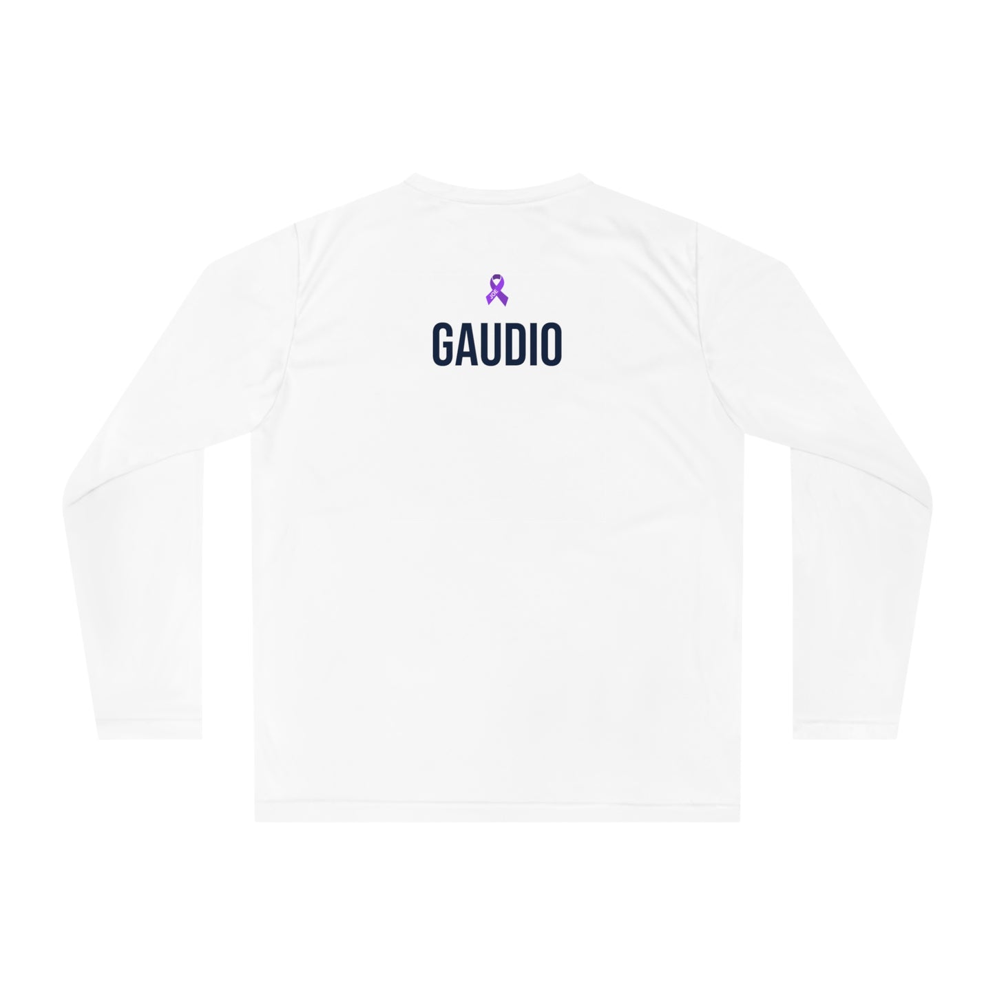 Bethpage Varsity Soccer Warmup 2025 — "Gaudio"
