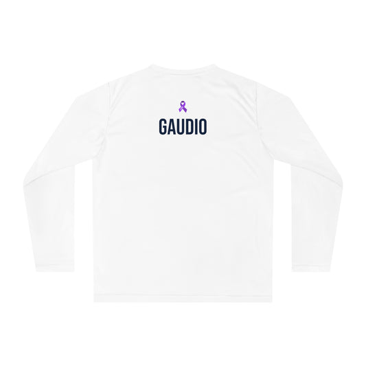 Bethpage Varsity Soccer Warmup 2025 — "Gaudio"