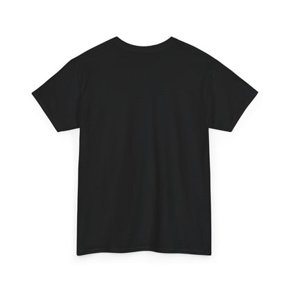 Oswego Women's Club Hockey Tee - Stripe