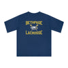 Sport Dark Navy