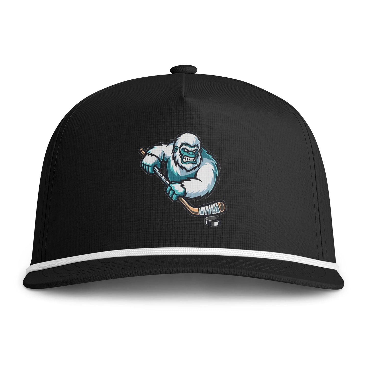 Yetis Sunwashed Rope Cap