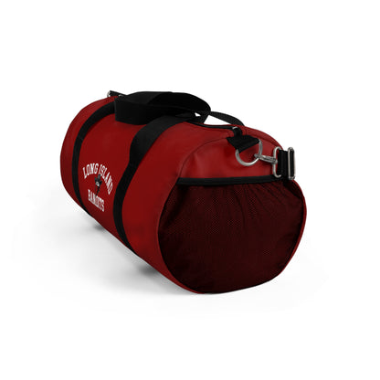 Long Island Bandits Softball Bag