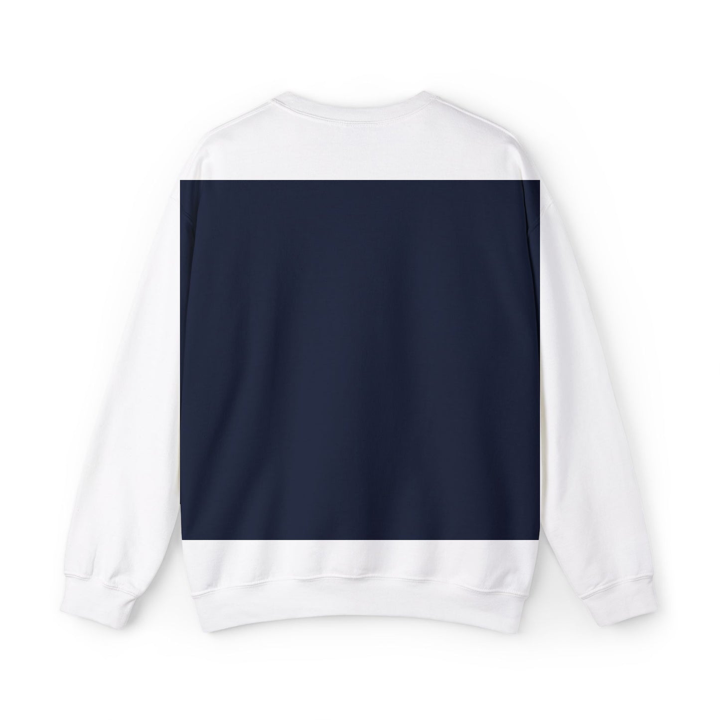 SJBK Crewneck Sweatshirt