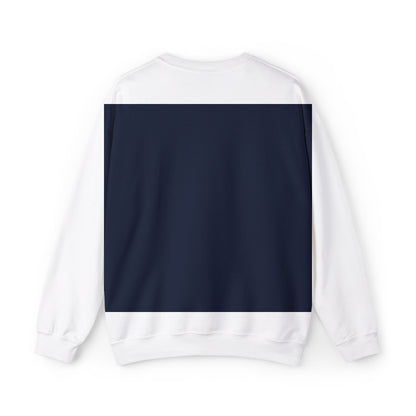SJBK Crewneck Sweatshirt