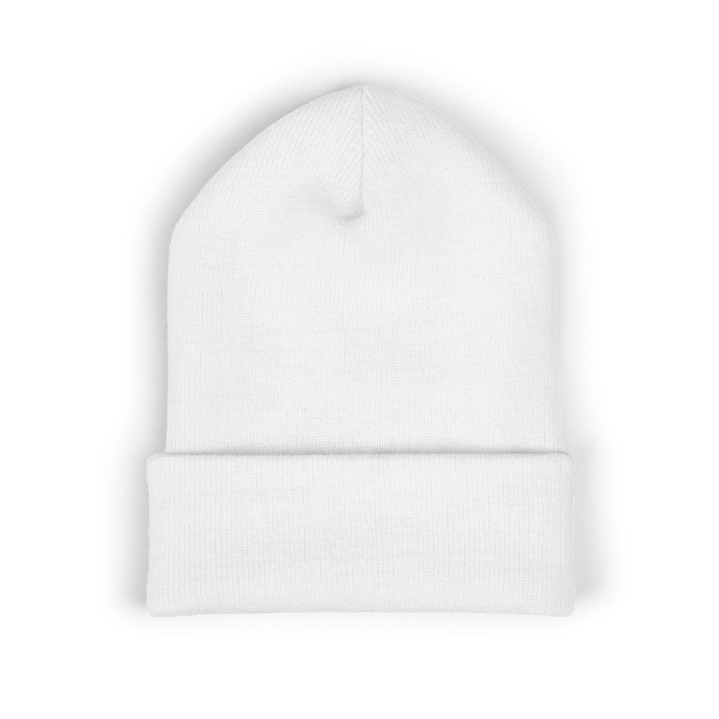 Herricks Fencing Beanie