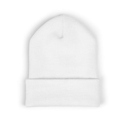 Herricks Fencing Beanie