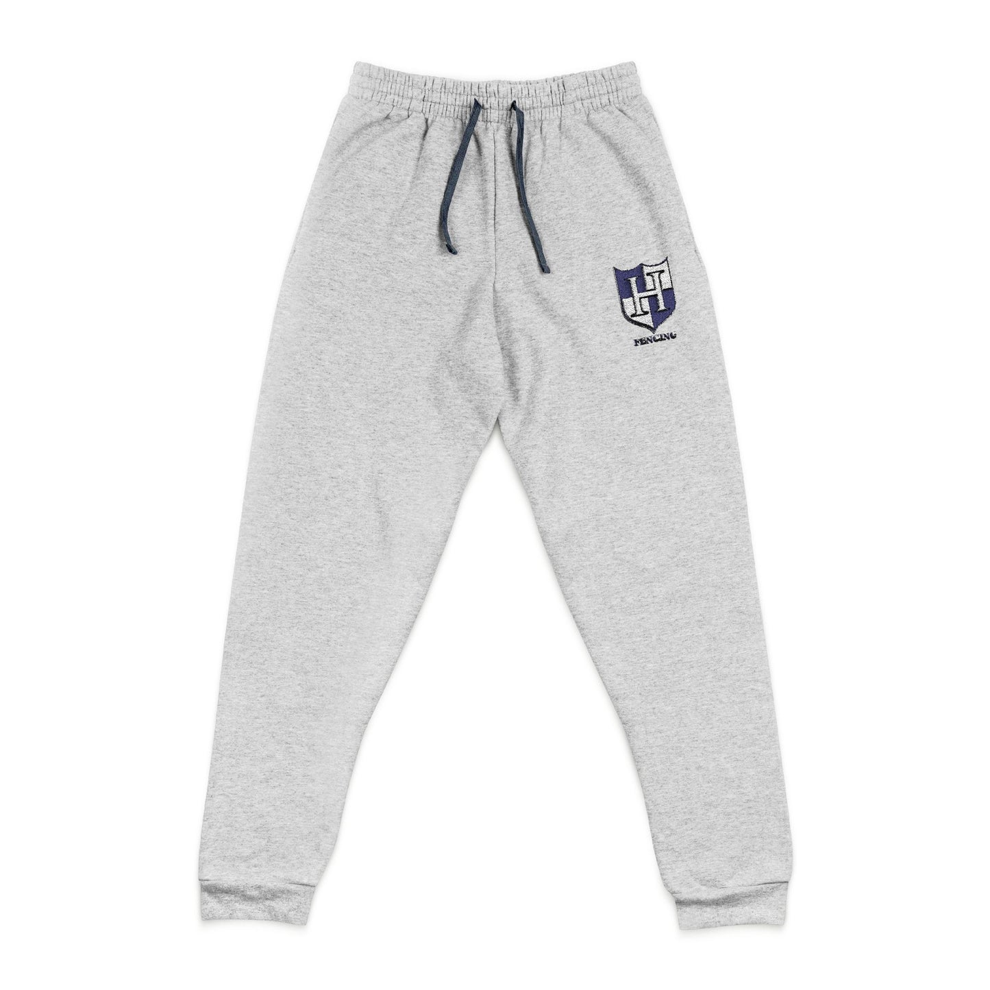 Herricks Fencing Joggers