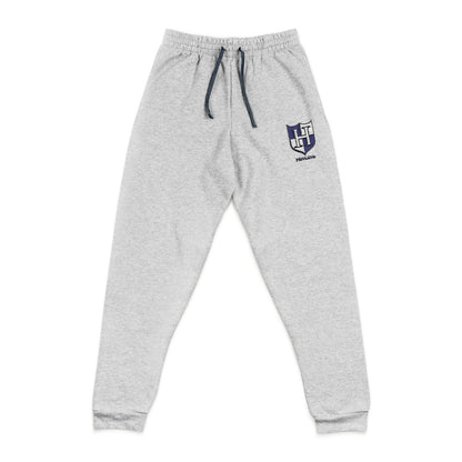 Herricks Fencing Joggers
