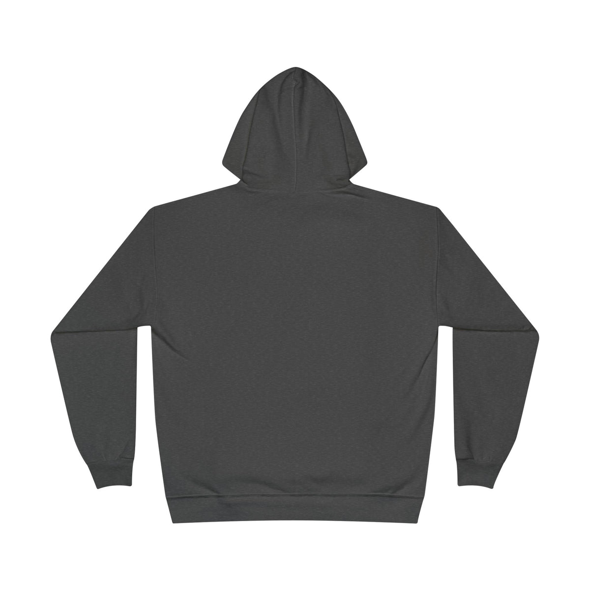 Oswego Women's Club Hockey Hoodie - Full Arch