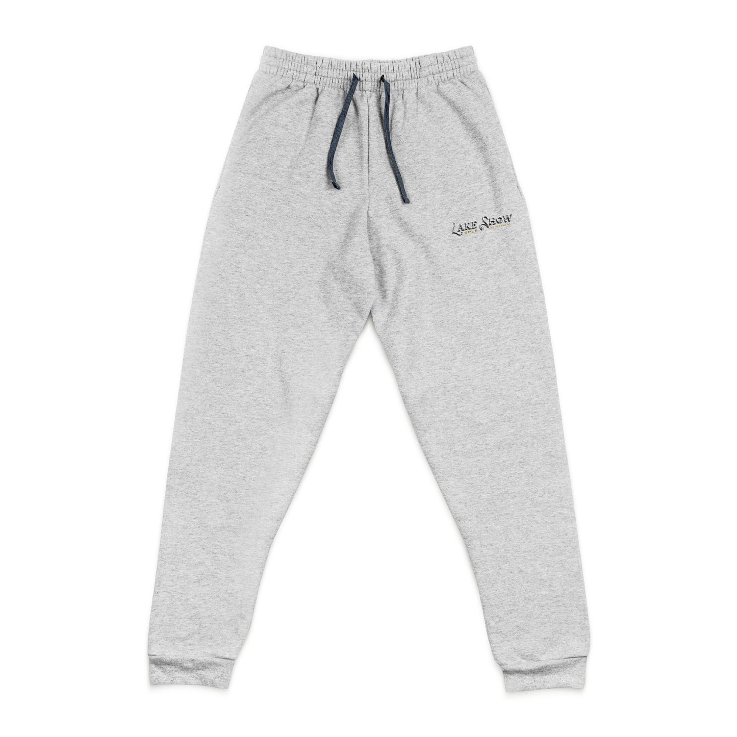 Lake Show Golf Tournament Joggers