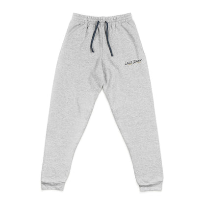 Lake Show Golf Tournament Joggers