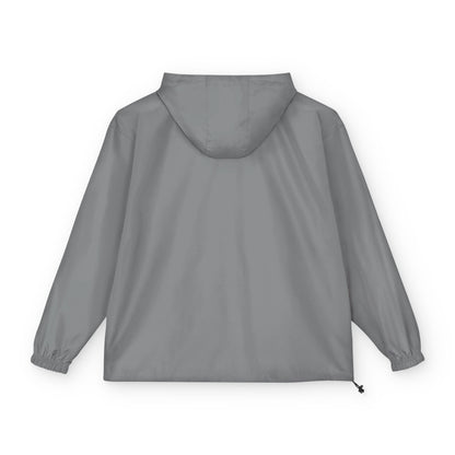 Champion Unisex Water-Resistant Jacket