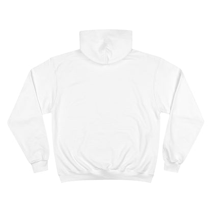 Bethpage Lacrosse Champion Hoodie