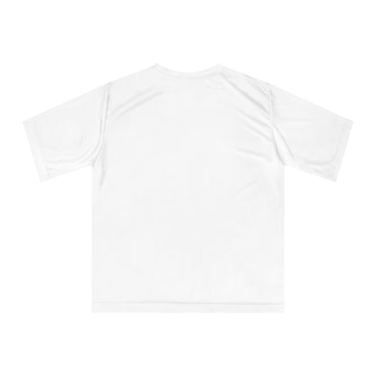 Bethpage Lacrosse Dri-Fit T-shirt