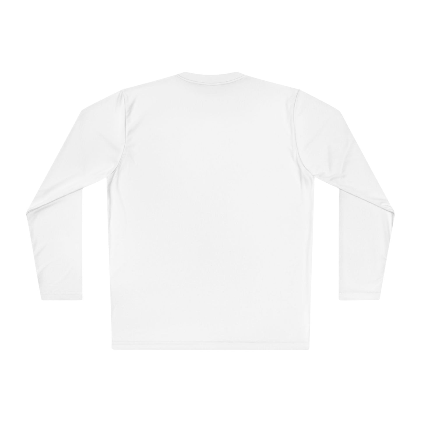 Long Island Bandits Dri-Fit Long Sleeve Tee