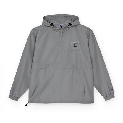 Flamingoes HC Champion Water-Resistant Jacket