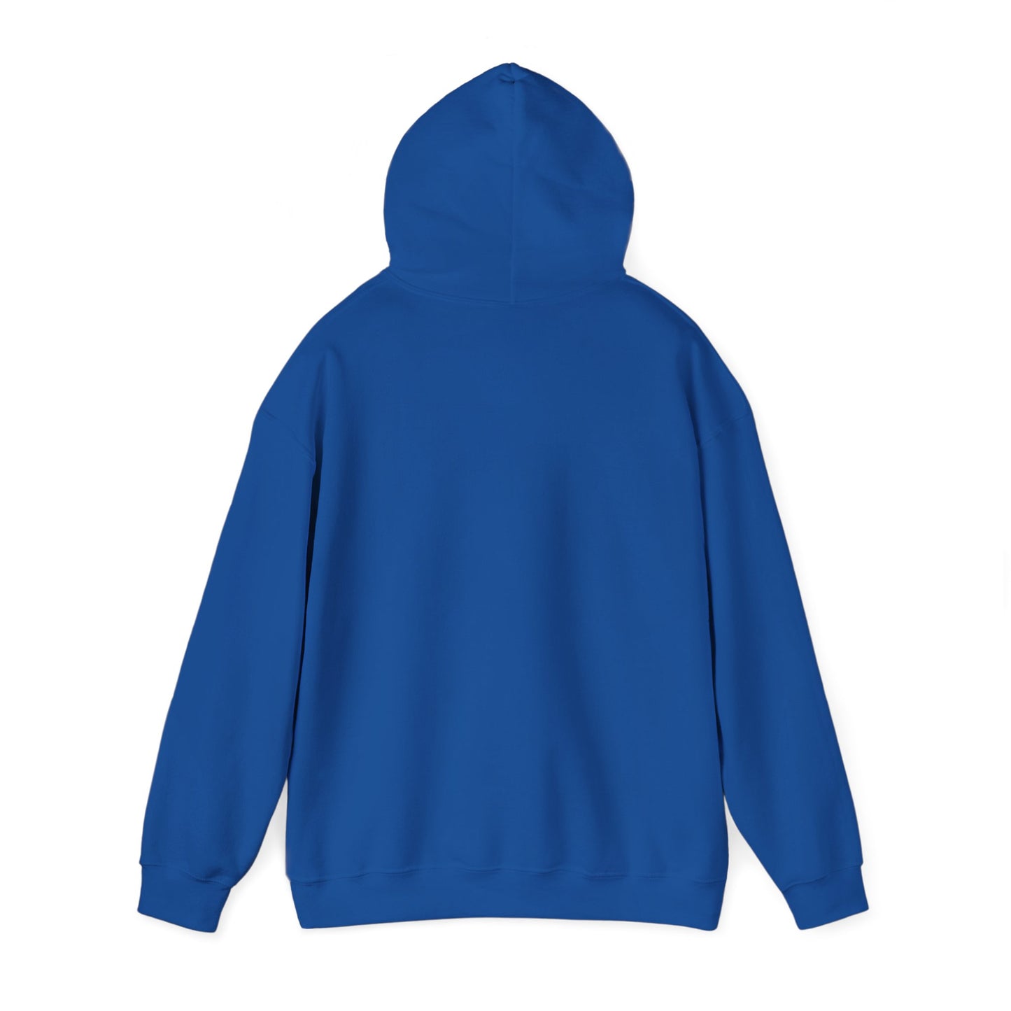 TrueKnicksFan "Clutch > Height" Sweatshirt