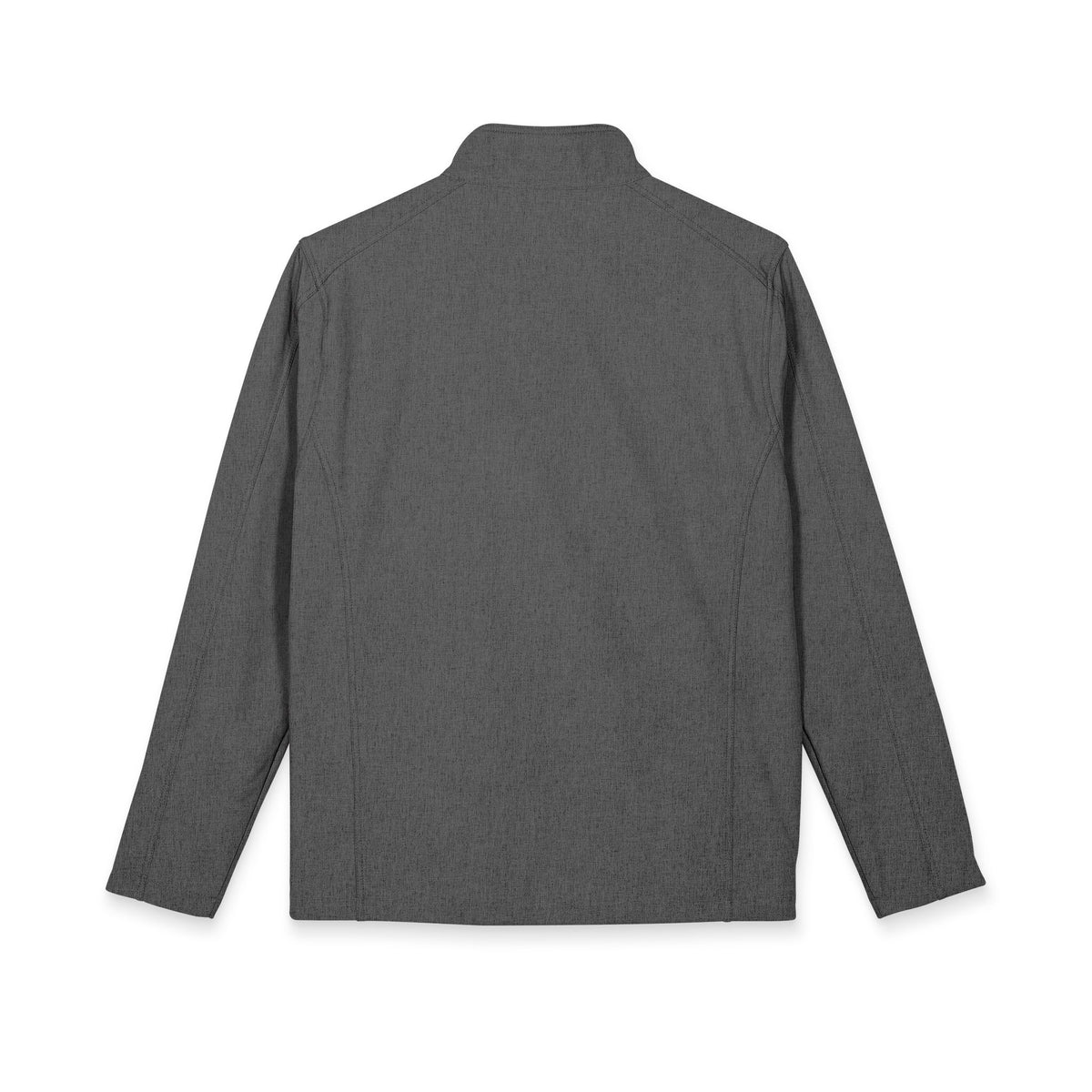 Bethpage Hockey Port Authority® Soft Shell Jacket (Custom)