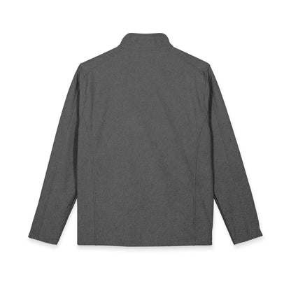 Bethpage Hockey Port Authority® Soft Shell Jacket (Custom)