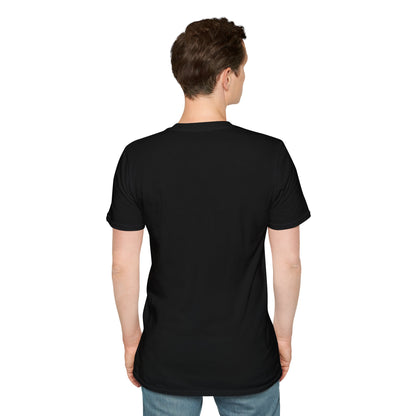 Gildan Softstyle® 64000 Unisex Softstyle T-Shirt
