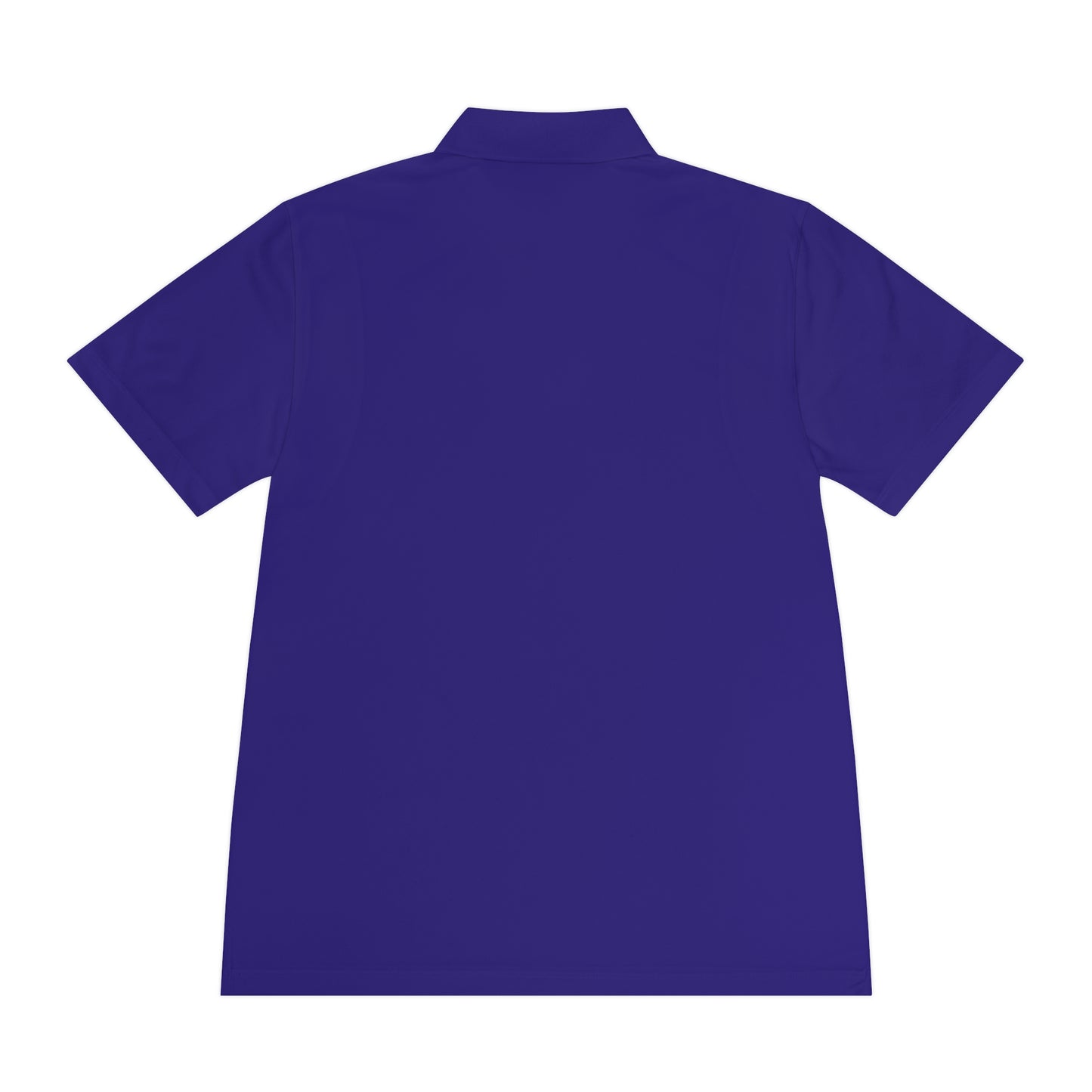 Sport-Tek Dri-Fit Polo Shirt
