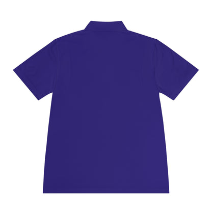 Sport-Tek Dri-Fit Polo Shirt