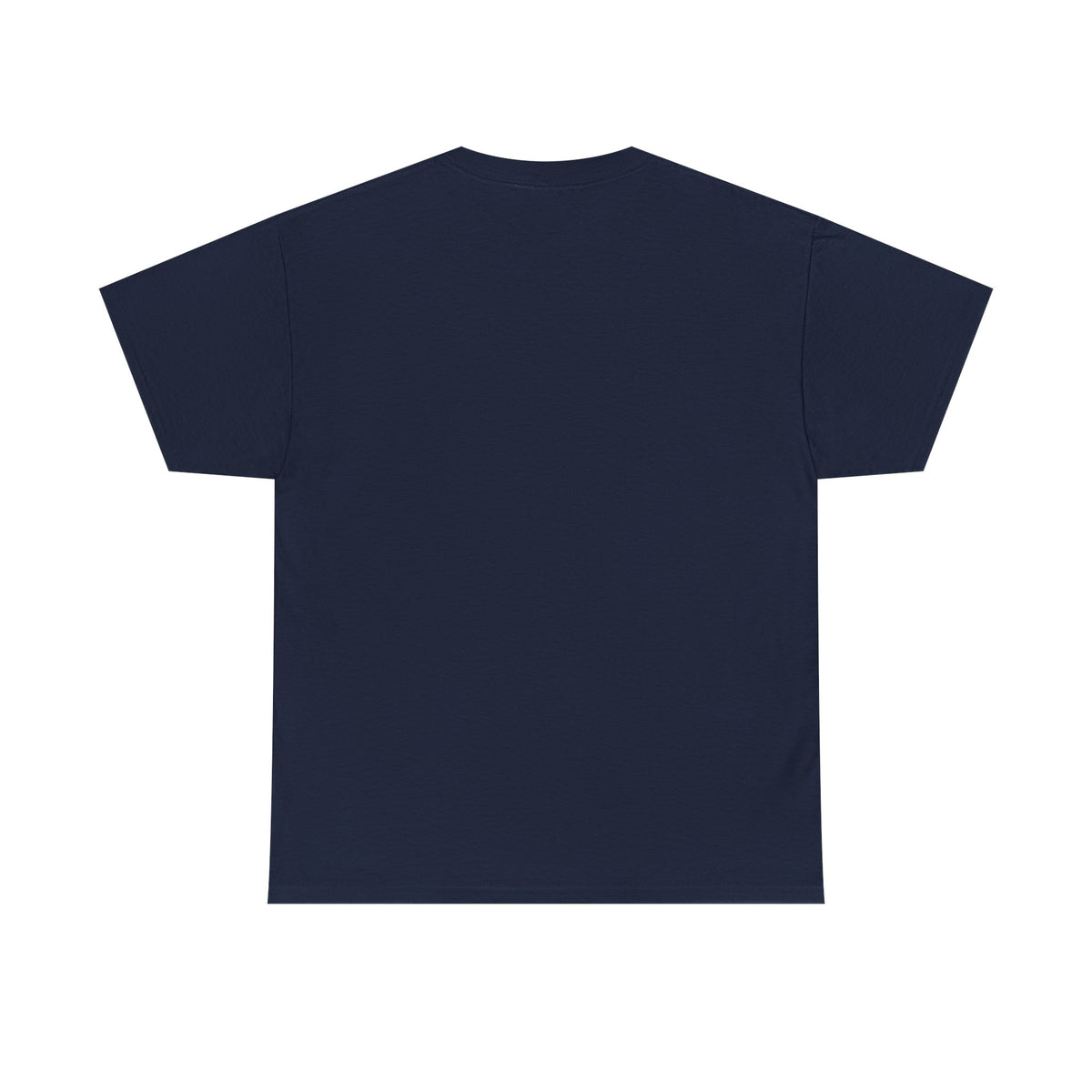Bethpage Hockey Cotton Tee - Modern