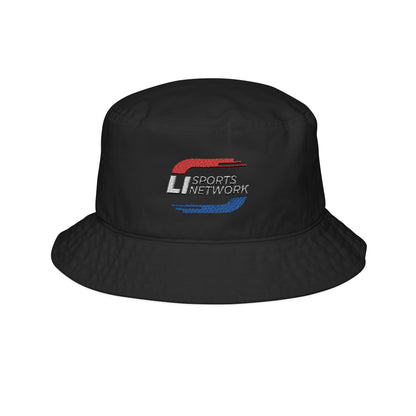LISN Bucket Hat