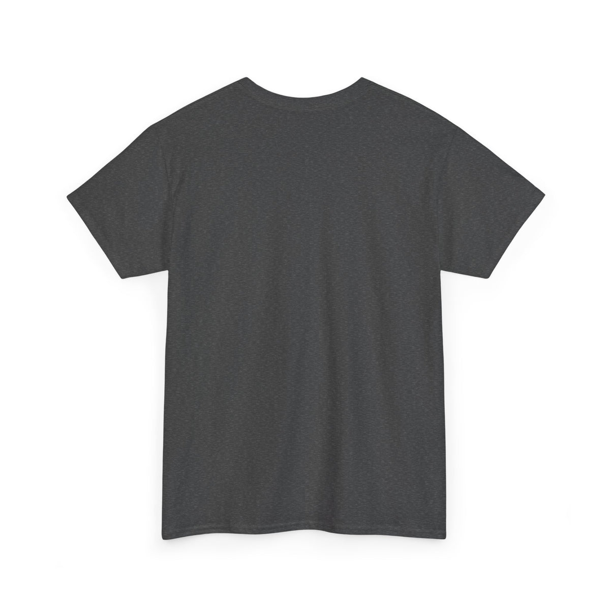 Oswego Women's Club Hockey Tee - Old Style