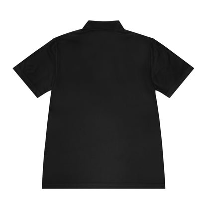 Sport-Tek Dri-Fit Polo Shirt