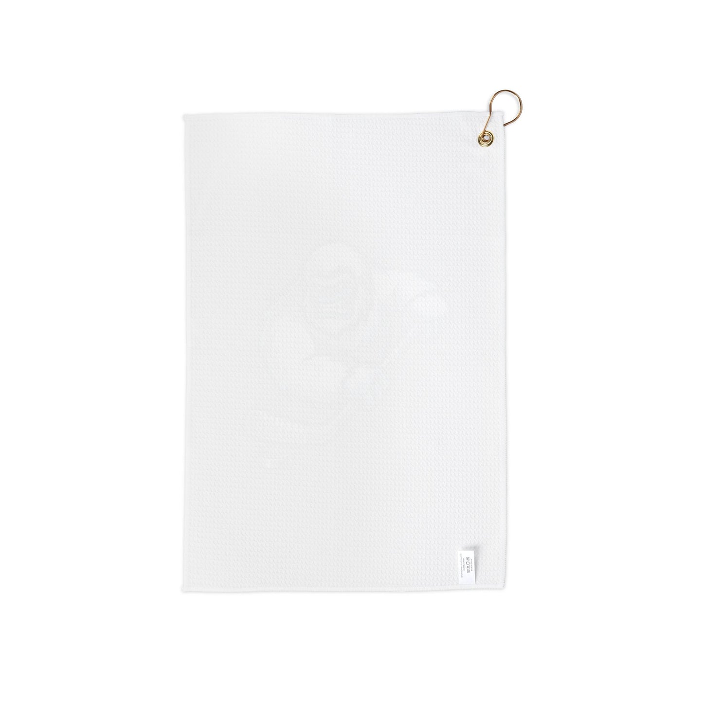 Yetis Golf Towels
