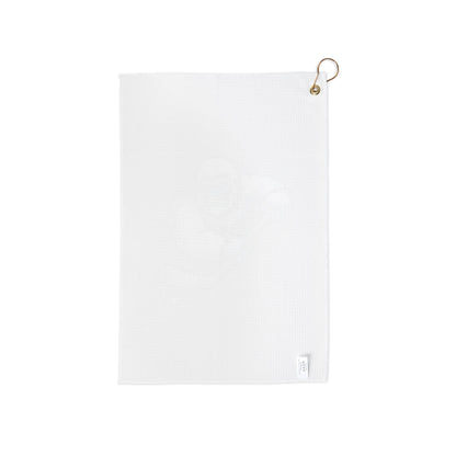 Yetis Golf Towels