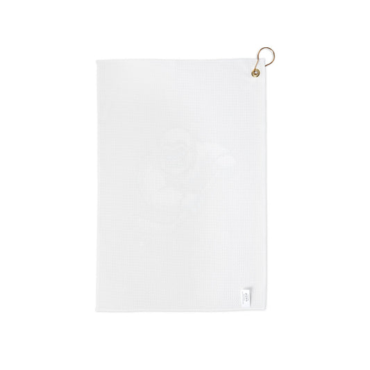 Yetis Golf Towels