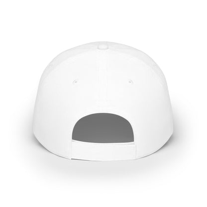 SJBK Baseball Cap