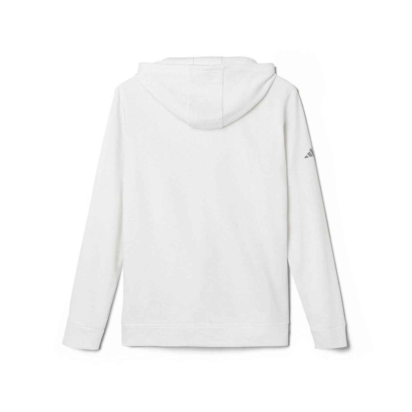 SJBK adidas Unisex Fleece Hoodie