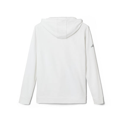 SJBK adidas Unisex Fleece Hoodie