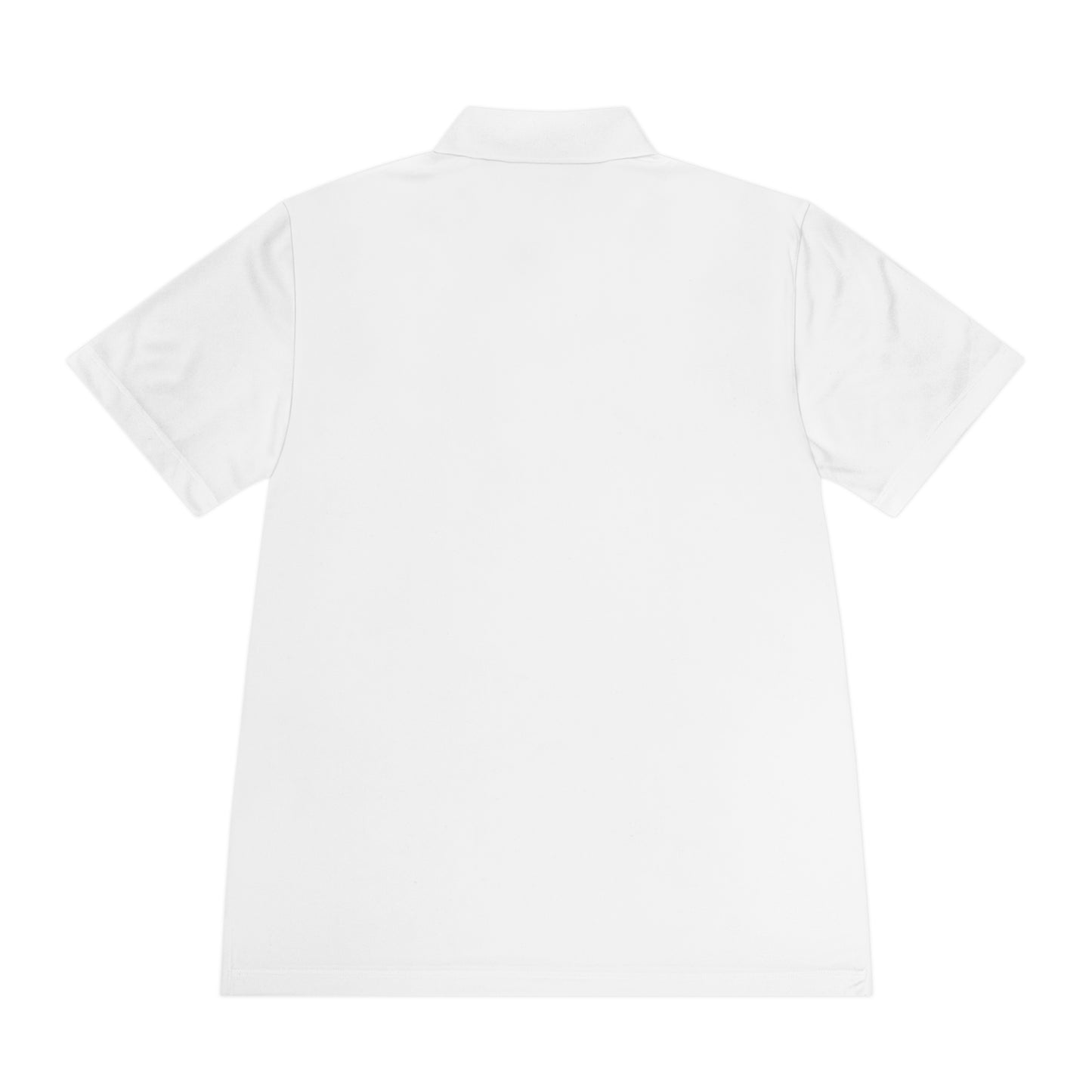 Sport-Tek Dri-Fit Polo Shirt