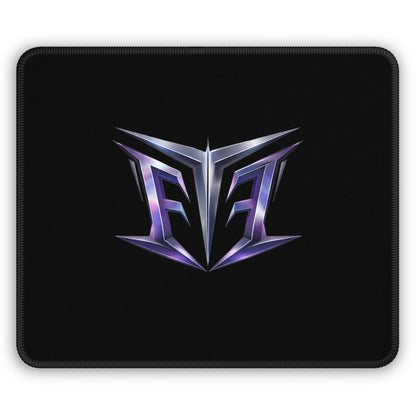 Edge Gaming Mouse Pad